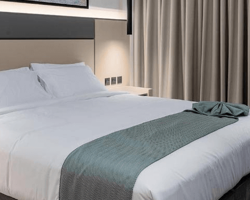 Lafif Hotel thumbnail